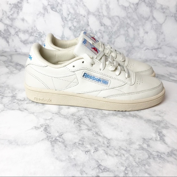 reebok classic retro